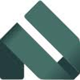 Vziv Logo