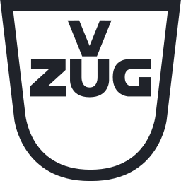 V-ZUG Logo
