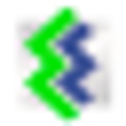 Evers Metallbau GmbH Logo