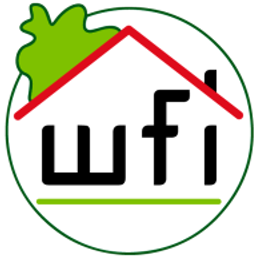 Wulsch Sebastian E. Immobilienkaufmann Logo