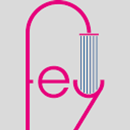 Fey Winfried GmbH Installation und Heizungsbau Logo