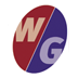 Wolfgang Glanzner GmbH Blechnerei Install. Logo