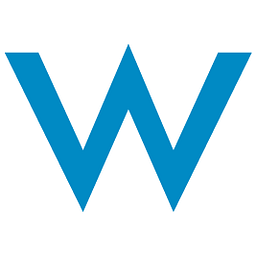 Wehlmann Thomas Dipl.-Ing. Ingenieurbüro Logo