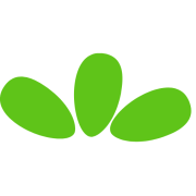 Wilhelm Klein GmbH Wasch- u. ReinigungsmittelGroßHdl. Logo