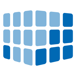.wtv Württemberger Medien GmbH & Co. KG Logo