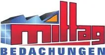 Mittag GmbH Dachdeckerei Logo