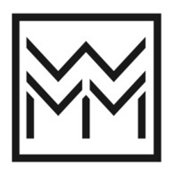witzger management marketing gmbh Logo