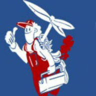W. Müller GmbH Wartungs- und Kundendienst für Gasgeräte Logo
