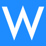 W-Plan400 GmbH Logo