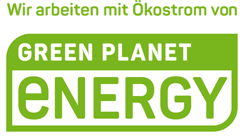 Dachdeckermeister Wolfgang Porstendorfer e.K. Logo