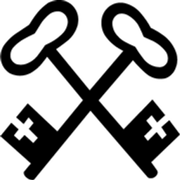 Wach- und Schließinstitut Weingärtner GmbH & Co. KG Logo