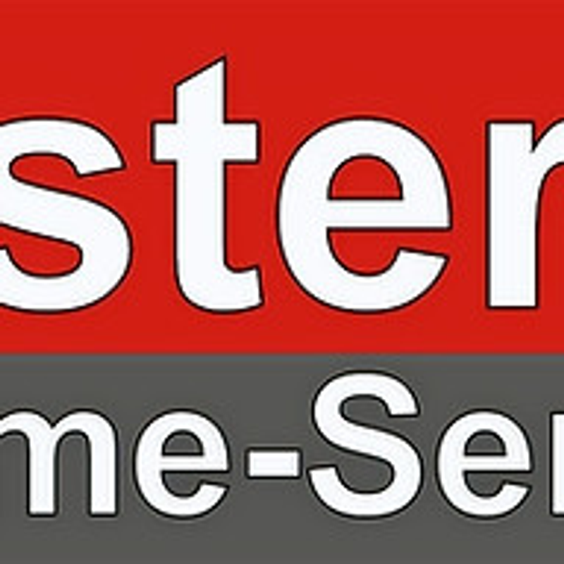 W.S.A. Wärme-Service Alstertal GmbH Logo