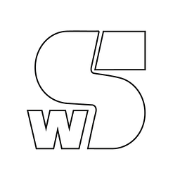W Schildmeyer Logo