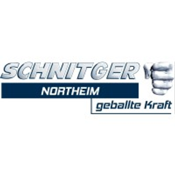 W. Schnitger GmbH Autokran- & Arbeitsbühnenservice Logo