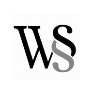 Stumm, Gofferje, Görtz, Elsner Logo