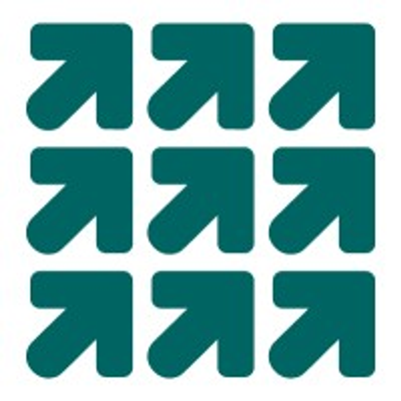 w-support.com GmbH Logo
