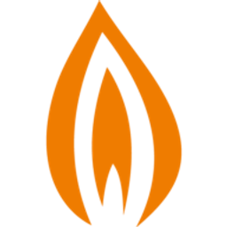 Firma Vater Heizung-Lüftung-Sanitär Logo