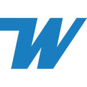 Wasel & Sohn GmbH, Heinrich Stahl- u. Montagebau Logo