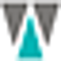 W. Weichert GmbH & Co. KG Stahl- und Apparatebau Logo