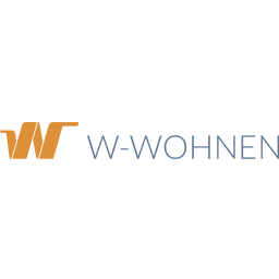 w-wohnen.com Logo