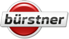 Wohnmobil Zentrum Bongard GmbH Logo