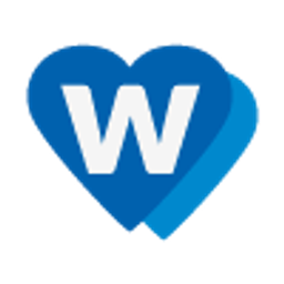 W Logo