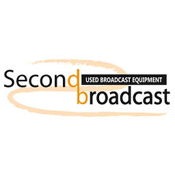 Broadcast Logo