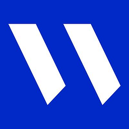 W11K GmbH - The Web Engineers Logo