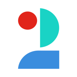 World2Fly Logo