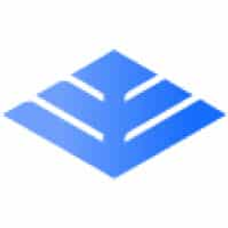 WEMountain Logo