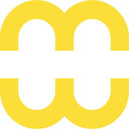 hostworld.de Logo