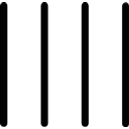 P&A Group GmbH & Co. KG Logo
