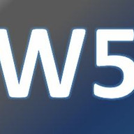 W5invest Logo