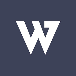 Wolke 7 Immobilien Logo
