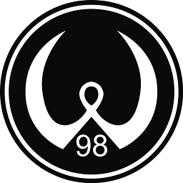 Sportverein Wasserfreunde von 1898 Hannover e.V. Logo