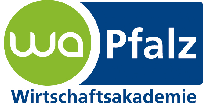 Kleine-Wilde Bianca Marketing Logo