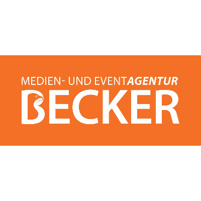 Werbeagentur Seebaer GmbH Logo