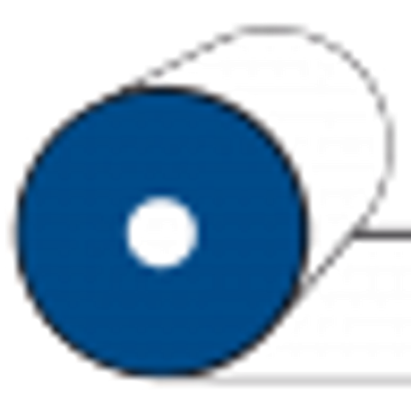 Waagen Kassen24 Logo