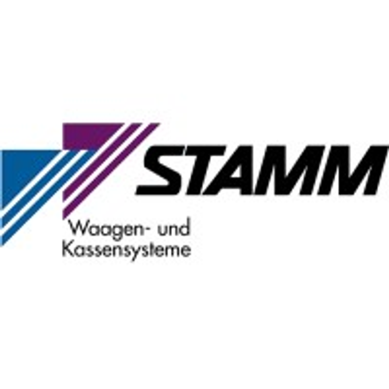 Waagen Stamm Logo