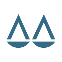 waagenet.de Logo