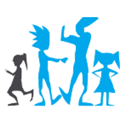 Waak Logo