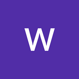 Waardijk Schoenen Logo