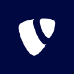 WAB Wach- u. Alarmbereitschaft Grenzland GmbH Logo