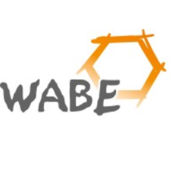 WABE e.V. Logo