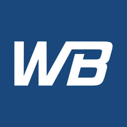 wabeco-remscheid.de Logo