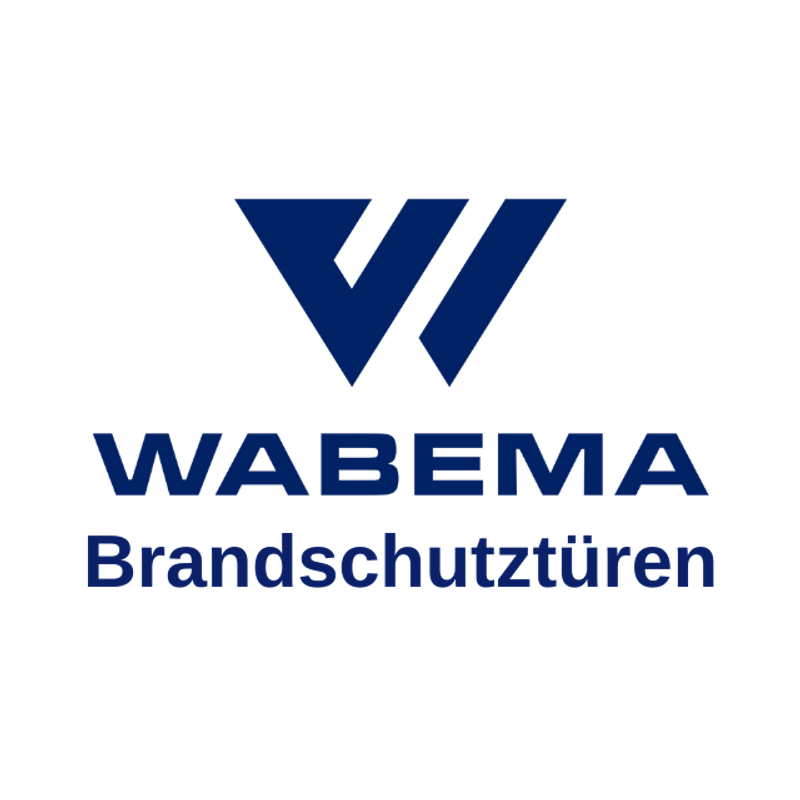 WABEMA Metallhandel GmbH Logo