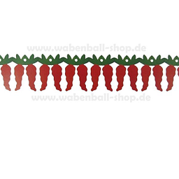wabenball-shop.de Logo