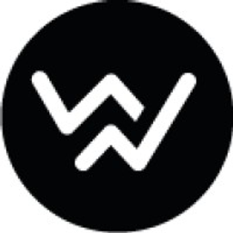Wabiks Logo