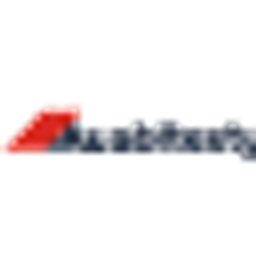 Wabitesty Logo