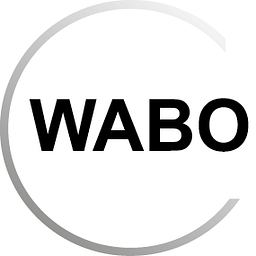 WABO Steuerberatungsges. mbH Logo